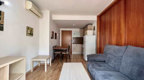 Foto 4 de Loft en venda a Llevant, Reus