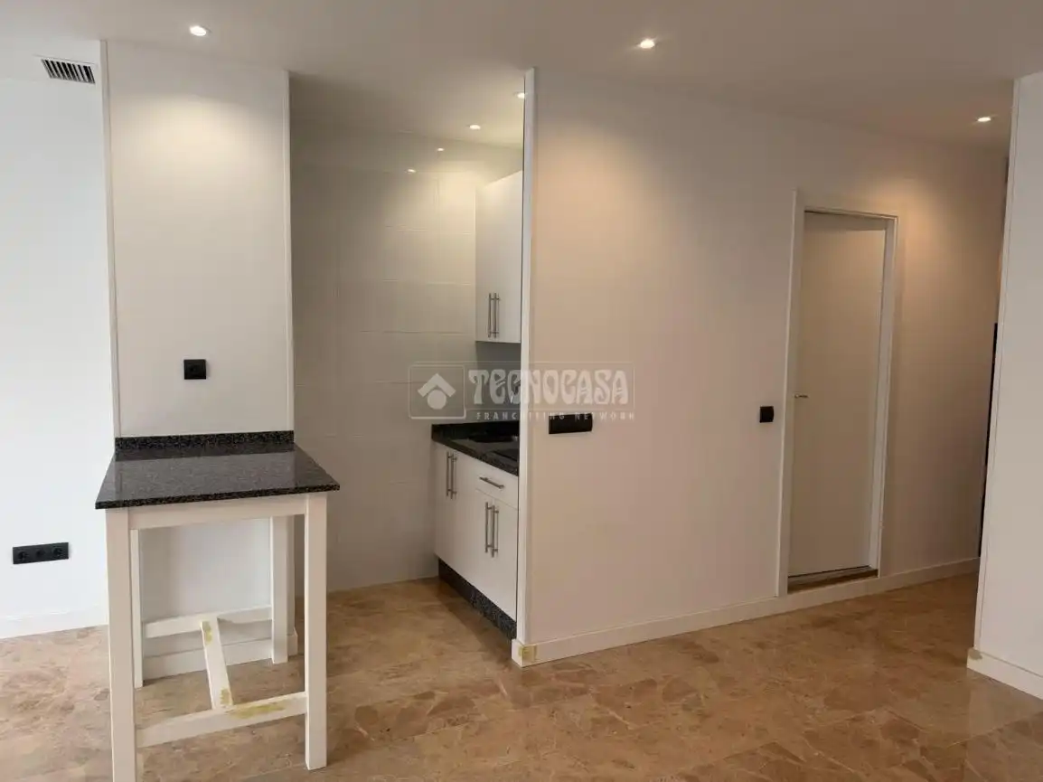 Local comercial en venta en Zona de la Vega, imagen 21