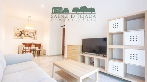 Photo 5 of Flat for rent in Plaza de Chapina, 7-1, Triana Oeste, Sevilla Capital