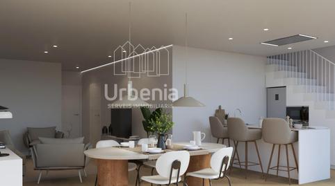 Foto 3 de Casa o chalet en venta en Poble, Calonge i Sant Antoni