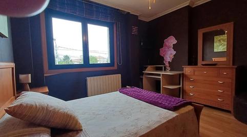 Foto 4 de Casa o chalet en venta en Alcabre, Vigo