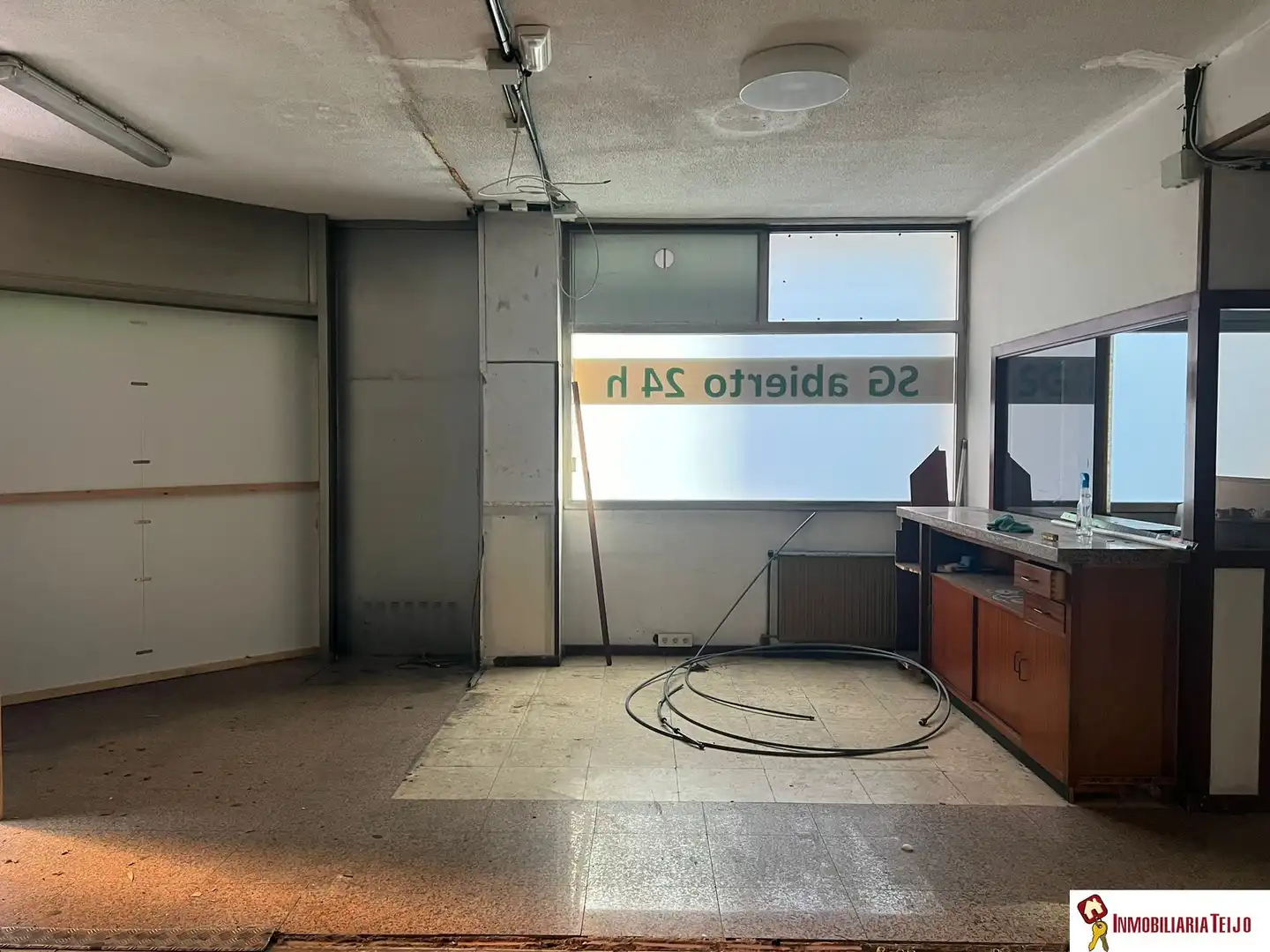 Local comercial en venta en Centro, imagen 4
