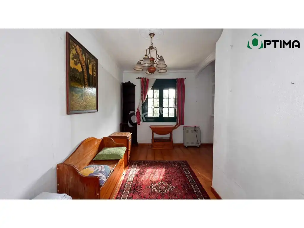 Chalet en venta en Teo, imagen 13