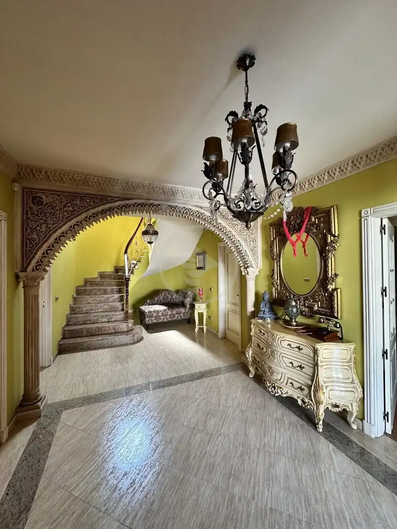 Casa o xalet en venda en Fuengirola amb Aire condicionat i Terrassa