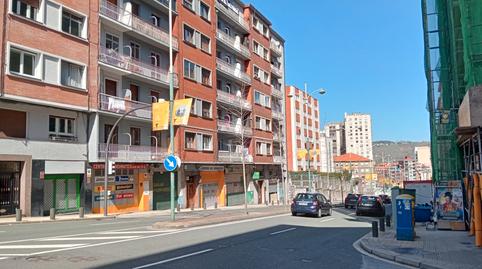 Photo 4 of Premises for sale in Xenpelar Kalea, Miribilla, Bilbao