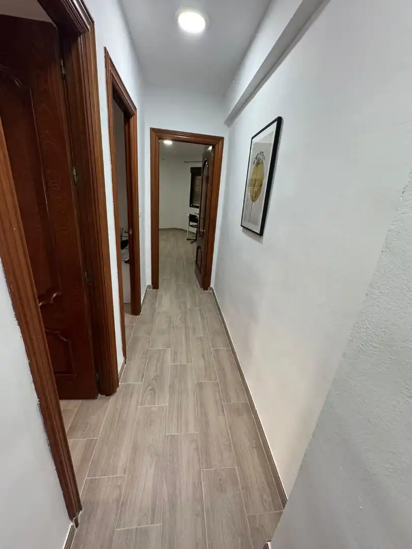 Flat for sale in Calle Doctor Enrique Hernández 15, imagen 9