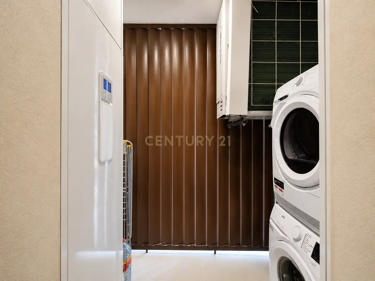Apartamento con piscina en venta en CL GOLONDRINAS LAS 62(P) TB-062 FUENGIROLA (MÁLAGA), imagen 26