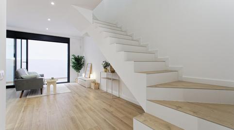 Foto 5 de Casa o xalet en venda a Terrassa - Burgos, de, Torre-Sana, Barcelona