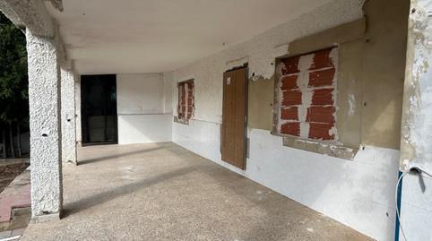 Photo 5 of House or chalet for sale in Vilamarxant, Valencia