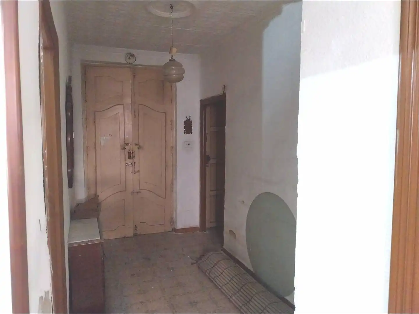 Casa o chalet en venta en Molina de Segura