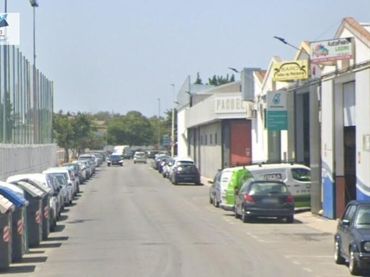 Pis en venda a TORNO EL