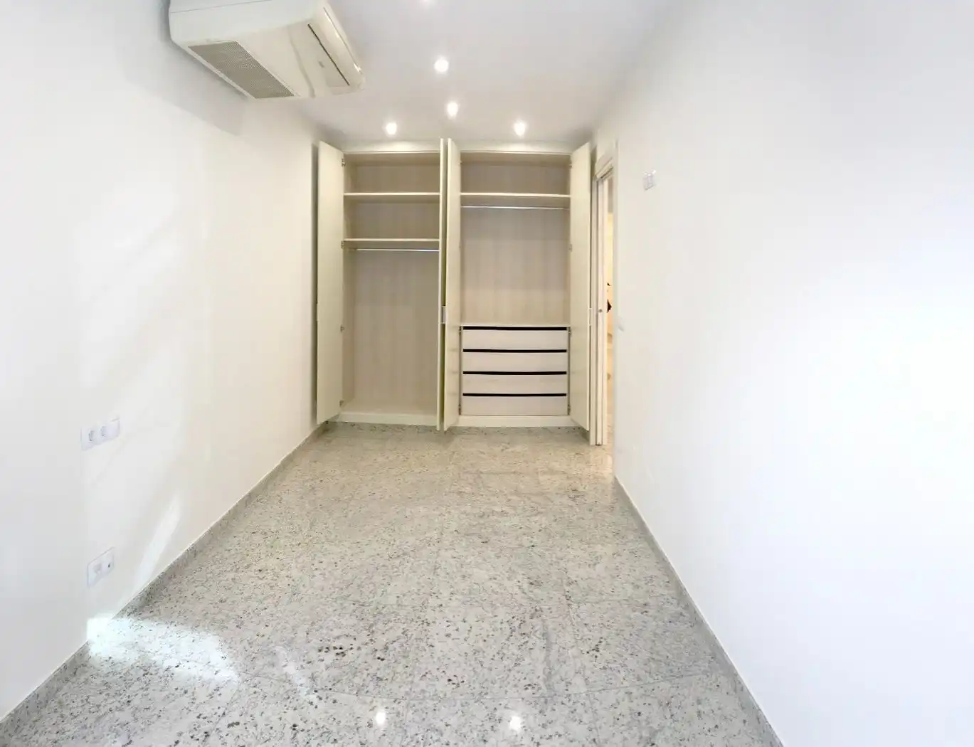 Apartment mit Aufzug zum Verkauf in Centro, imagen 7