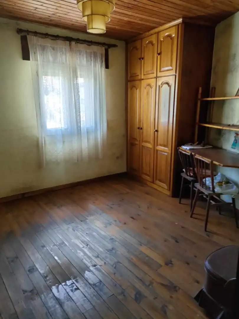 Casa rústica amb jardí en venda a O Saviñao, imagen 6