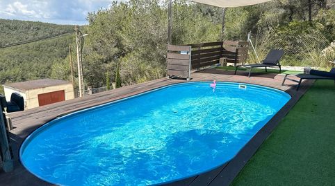 Foto 5 de Casa o chalet en venta en Carrer Neptu de (mas Mila), Olivella, Barcelona
