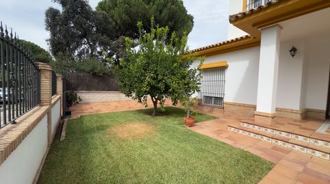 Chalet en venta en Urbanización La Juliana, imagen 3