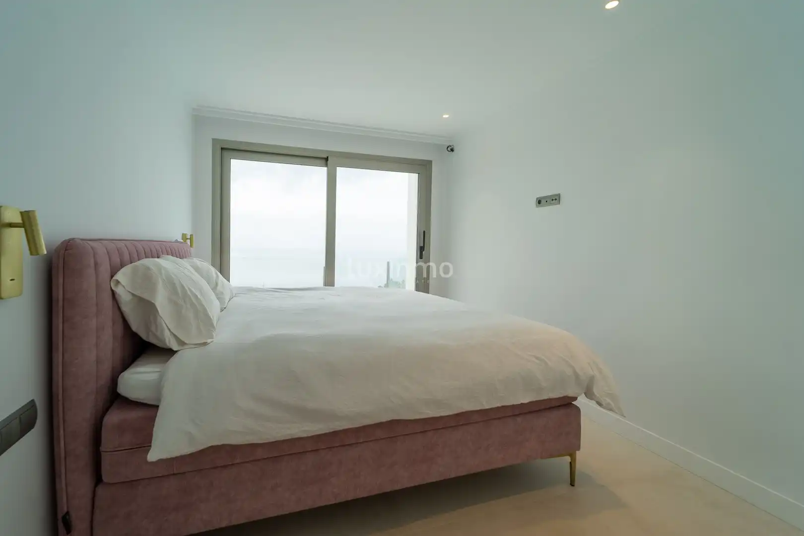 Chalet con terraza en venta en Altea Hills, imagen 33