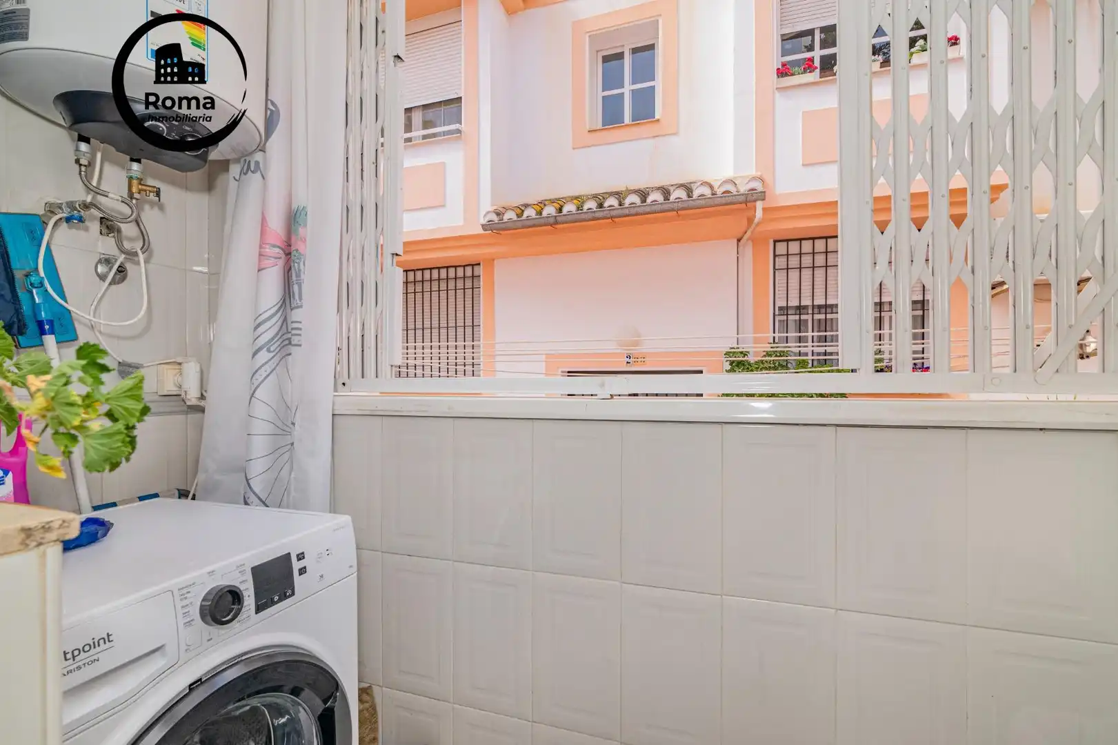 Wohnung zum Verkauf in La Zubia Ciudad, imagen 16