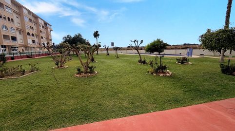 Foto 5 von Dachboden zum Verkauf in Calle Villa Madrid, Parque de las Naciones, Torrevieja