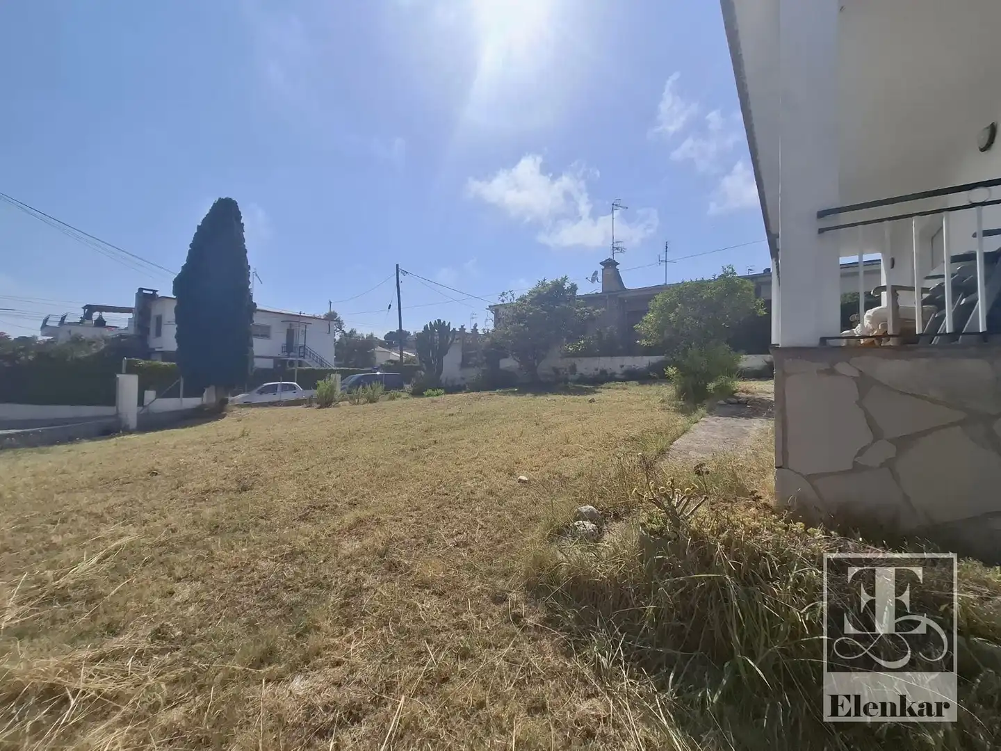 Houses for sale in Calafell  with Private garden and Terrace