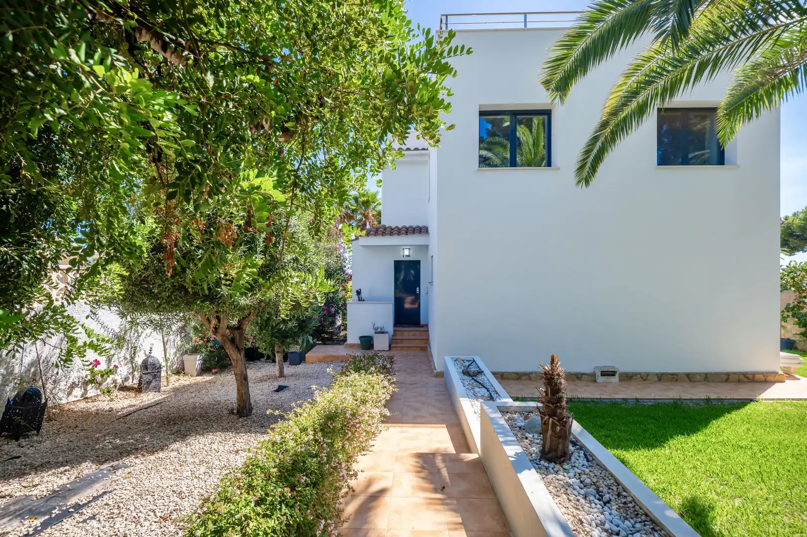 Casa in vendita a Gran Sol, imagen 38