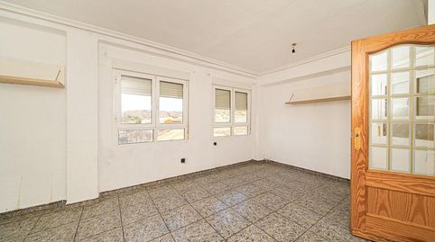 Foto 3 de Piso en venta en San Crispín - Huerta Nueva-Estación, Elda