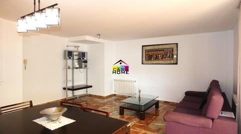 Photo 5 of Single-family semi-detached to rent in El Grao, Castellón de la Plana / Castelló de la Plana