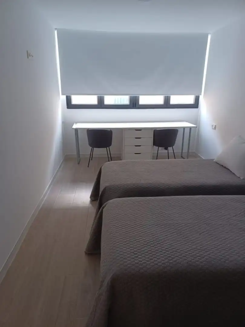 Maison mitoyenne à vendre à Pueblo, imagen 6