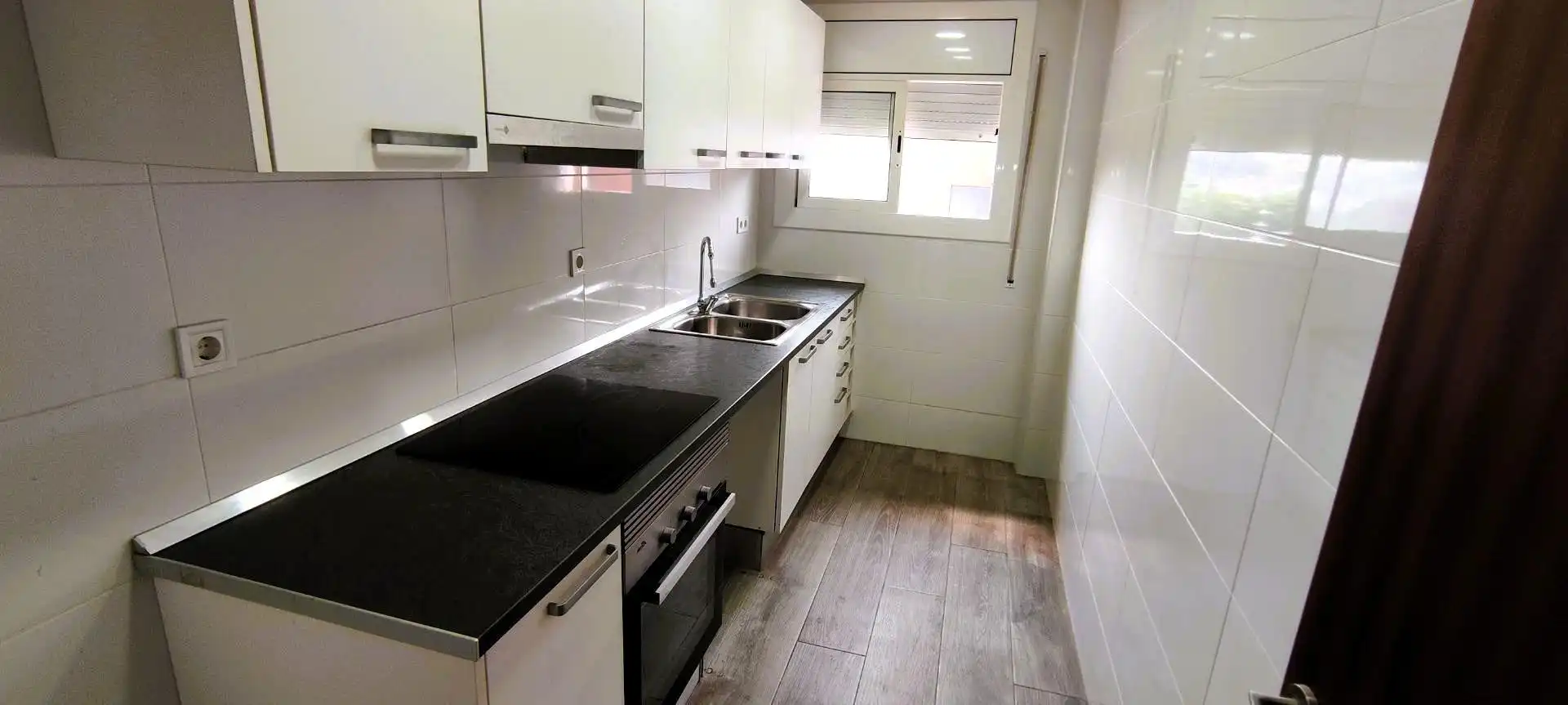 Appartamento in vendita a Calle ROGER DE FLOR, imagen 3