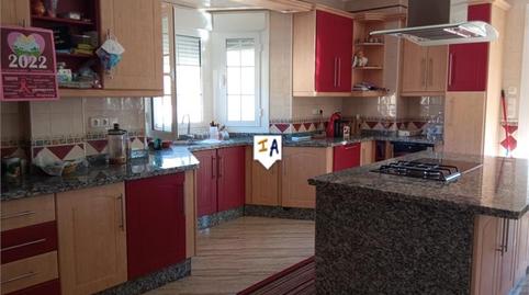 Foto 5 de Casa o xalet en venda a Periana, Málaga