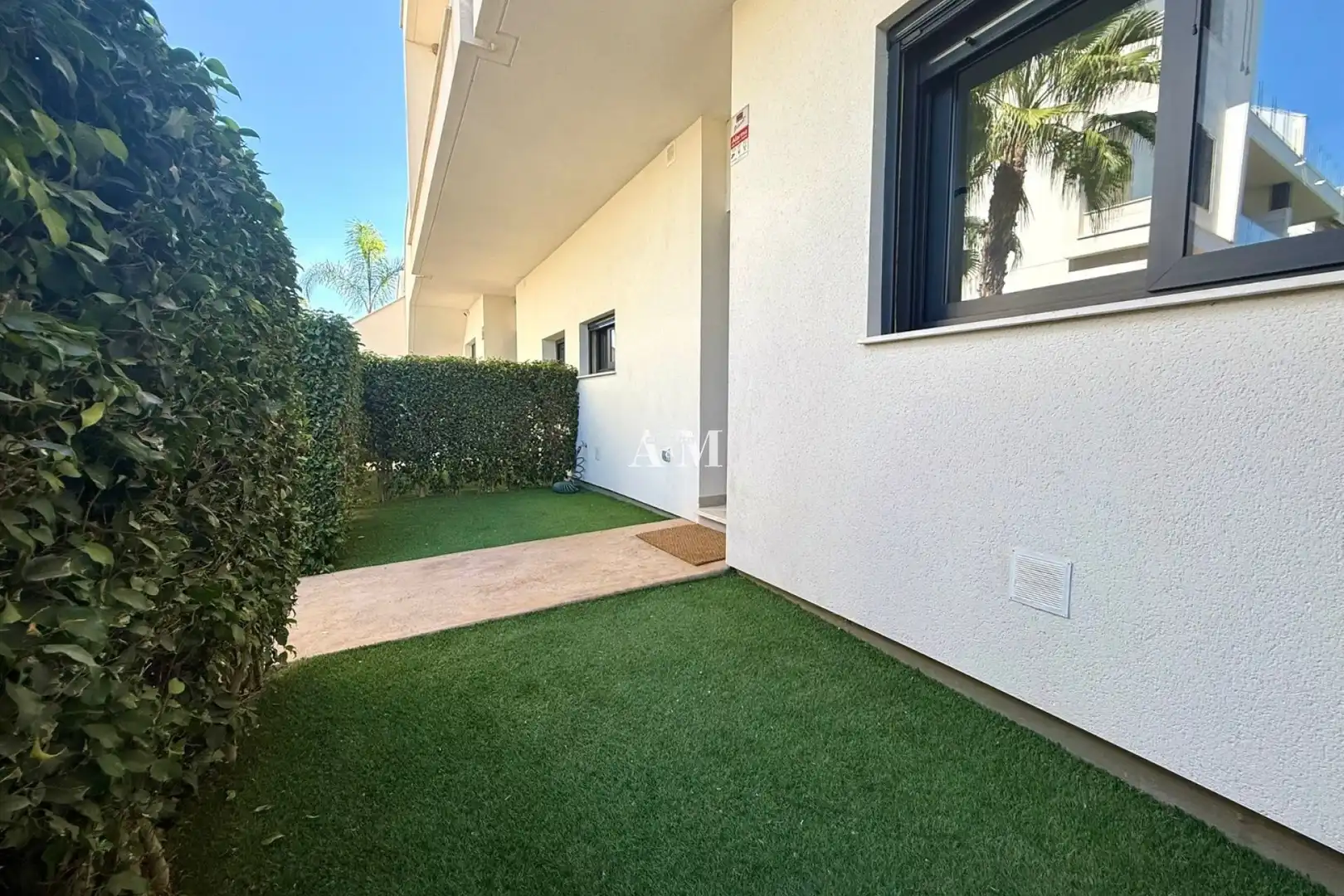 Maison avec terrasse à louer à El Pinar de Campoverde, imagen 23