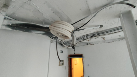 Photo 5 of Premises for sale in Carrer de Pals, La Punxa, Palafrugell