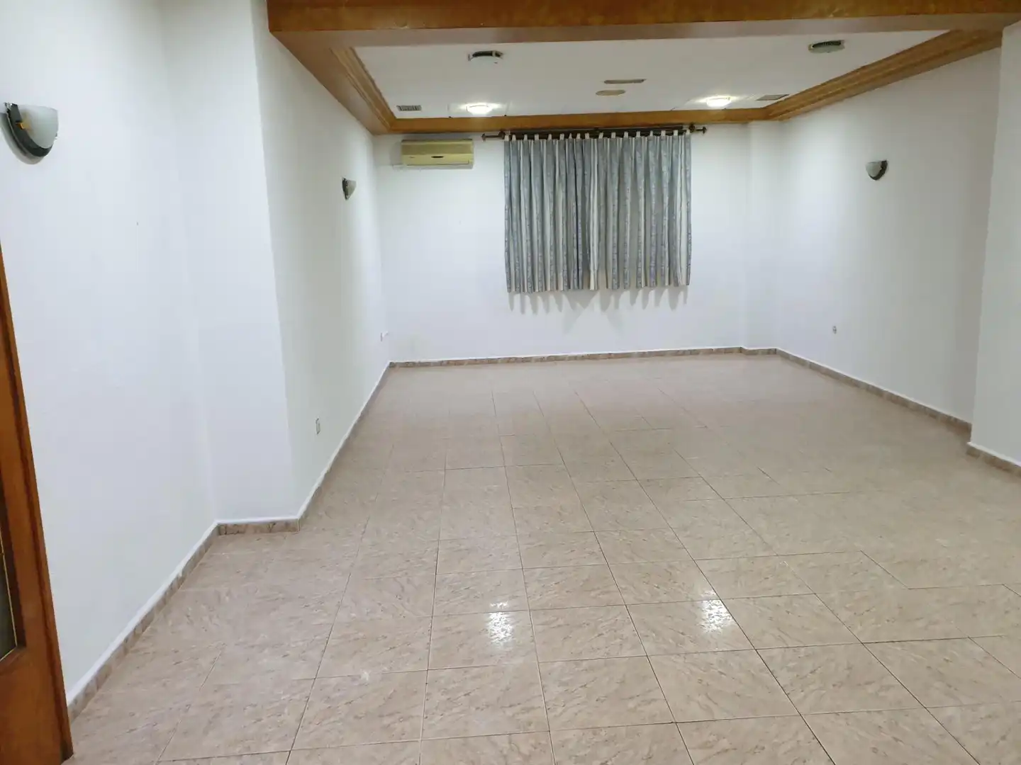 Business premises to rent in Petrer, imagen 11