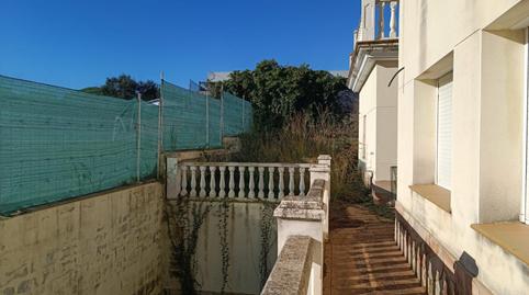 Foto 5 de Casa o xalet en venda a La Goba, Girona