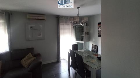 Photo 5 of Flat for sale in Belén - San Roque,  Jaén Capital