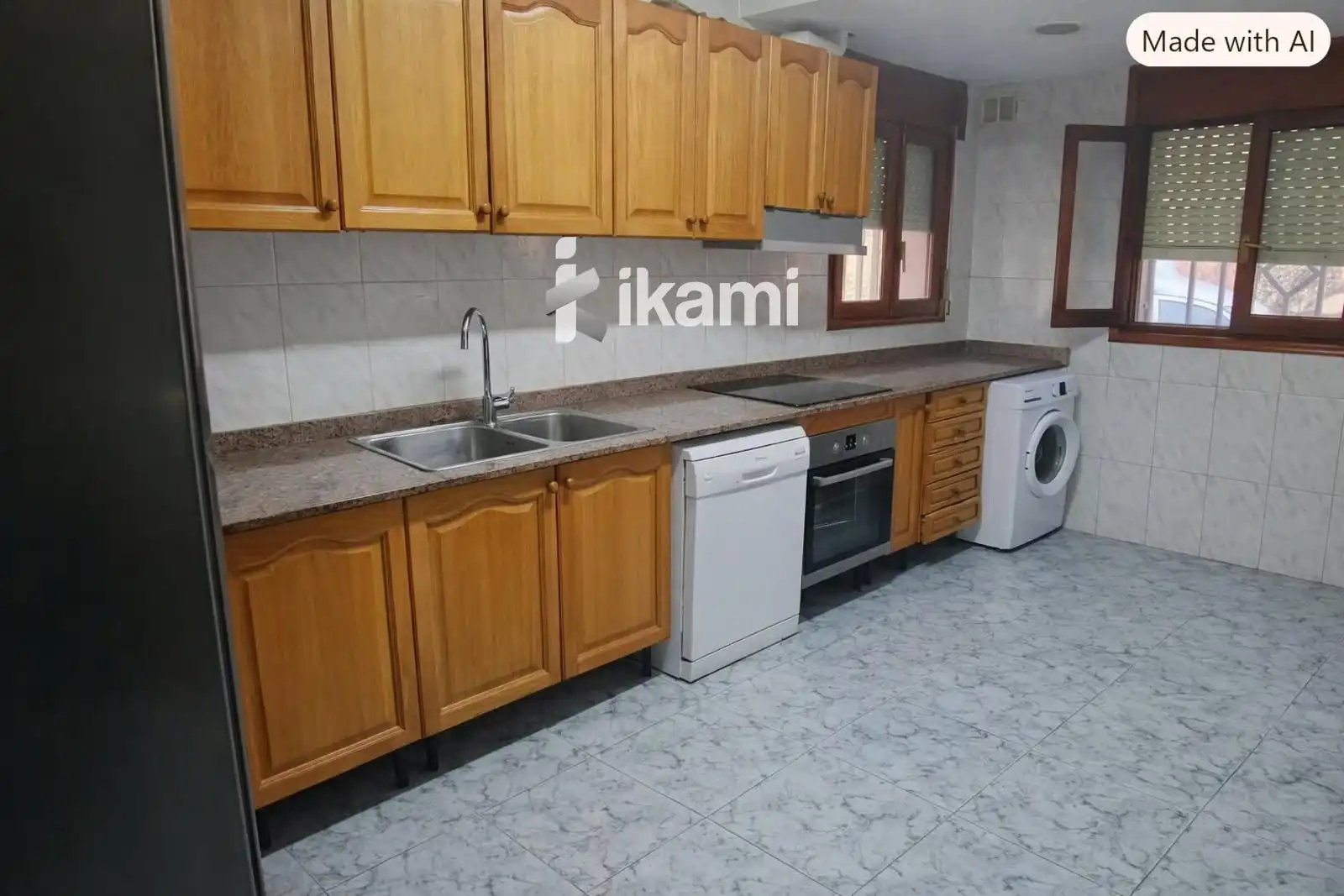 Maison avec piscine à vendre à Sant Pere de Vilamajor, imagen 11