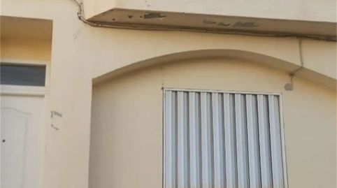 Foto 2 de Piso en venta en Barrio Cela, 5, Lúcar, Almería