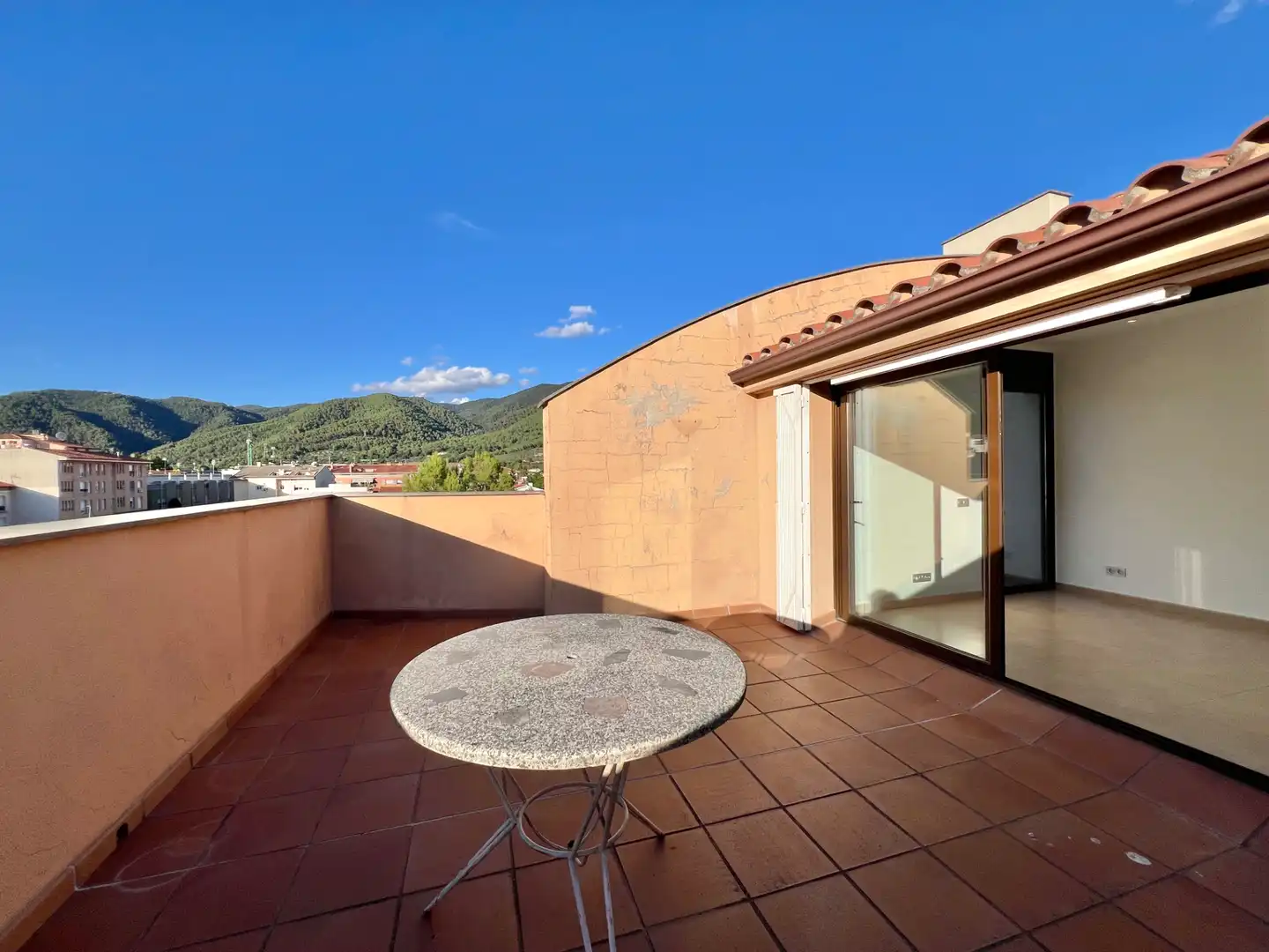 Maisonette zum Verkauf in Carrer de Rocabuquera, 3, Nord-Oest - Can Noguera