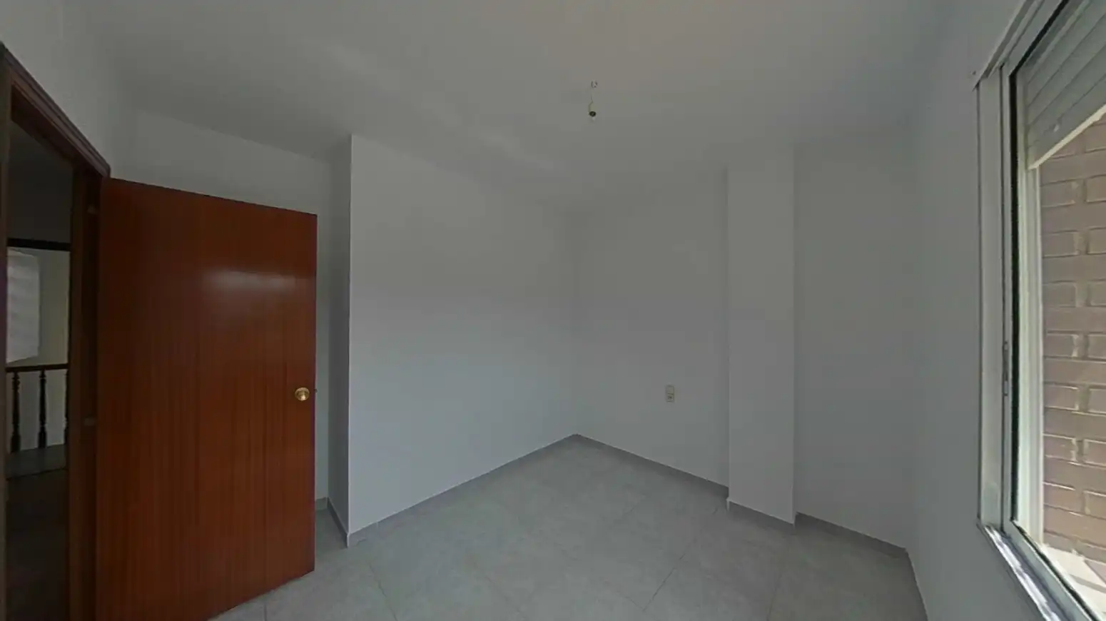 Maison à vendre à Viladecans - CL FERRER I GUARDIA, imagen 28