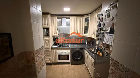 Foto 4 de Dúplex en venda a Sector Sur,  Córdoba Capital