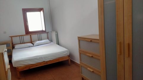 Photo 5 of Flat for rent in Gotor, Consolación, Calatayud