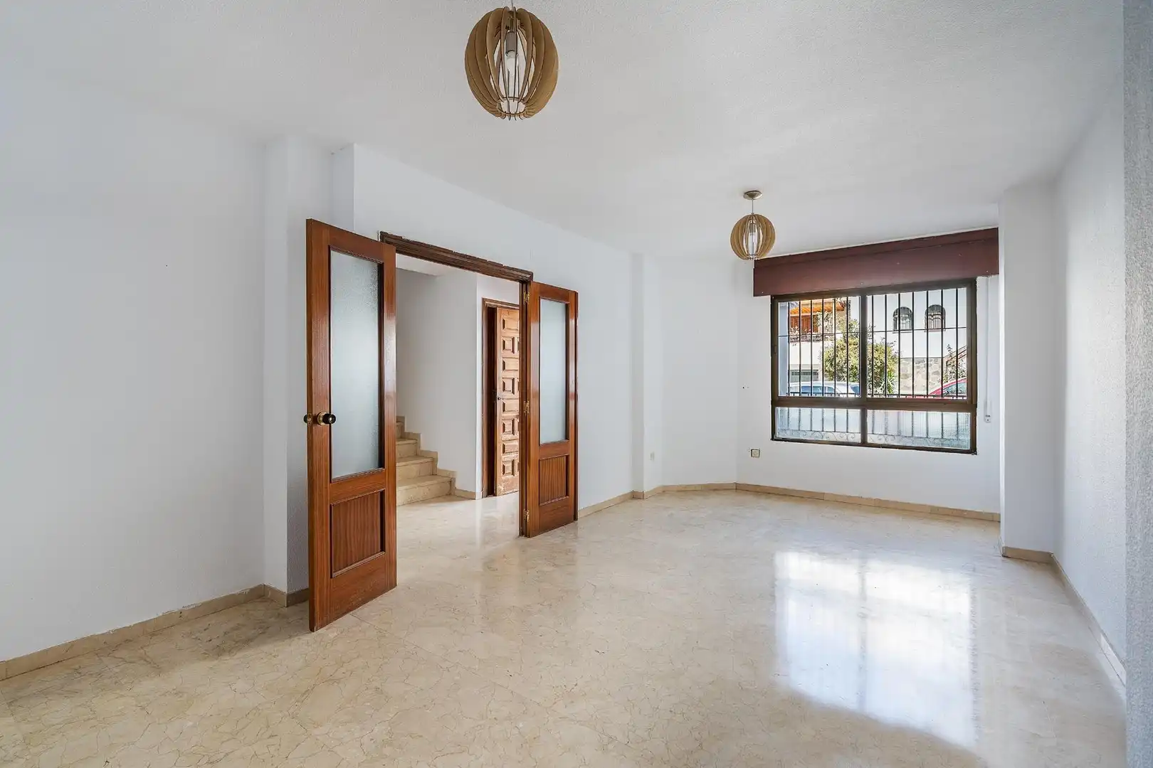 Adosado en venta en Motril  ciudad, imagen 7