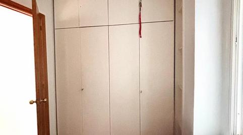 Foto 4 de Apartament per a compartir a El Camp d'en Grassot i Gràcia Nova, Barcelona