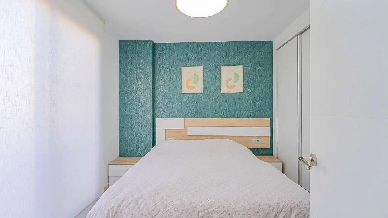 Duplex con piscina in vendita a N/A, imagen 36