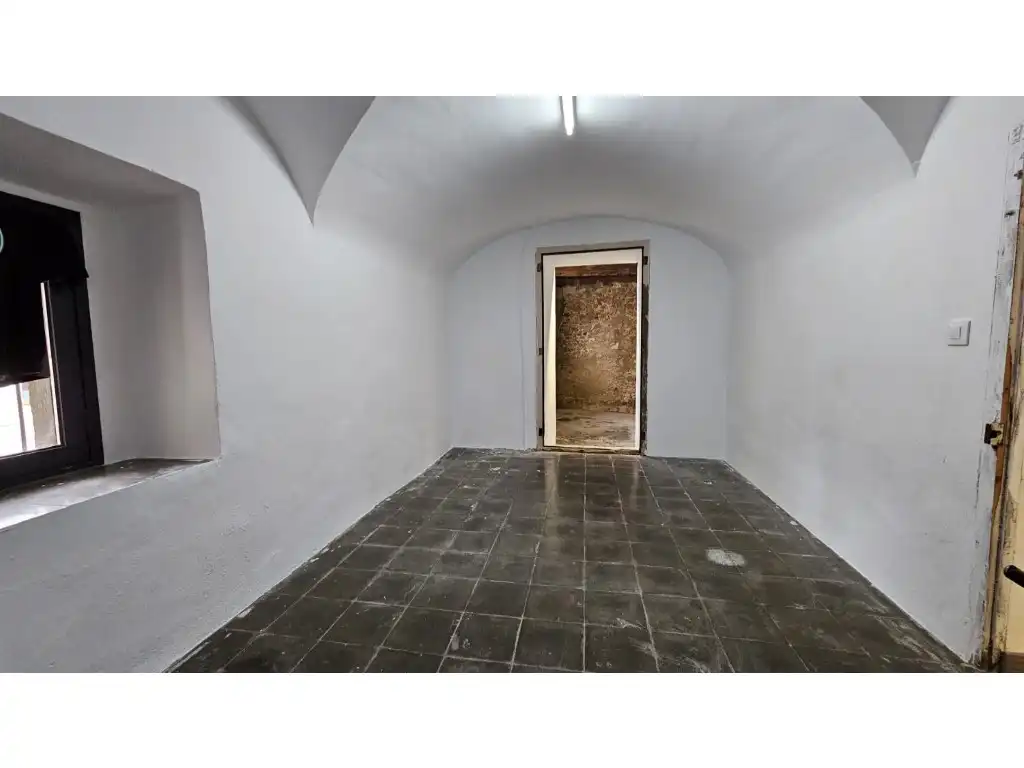 Casa o xalet en venda en Agullana