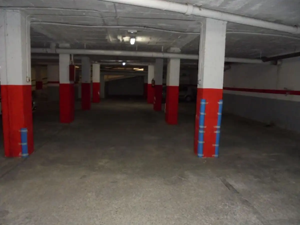 Parking à vendre à Ponent, imagen 2