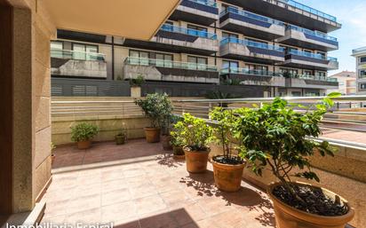 Apartment for sale in Fonte de Ons-noalla, Noalla