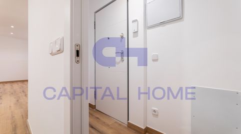 Photo 2 of Flat for sale in Urbanización Parque Miraflores, Loranca, Fuenlabrada