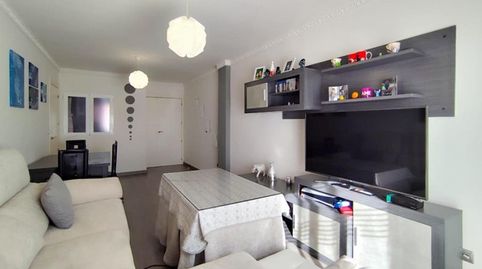 Photo 3 of Flat for sale in Avenida Huerta de San Anton, 1, Pulianas, Granada