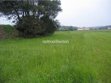 Terreno residenziale in vendita a Carretera barredo