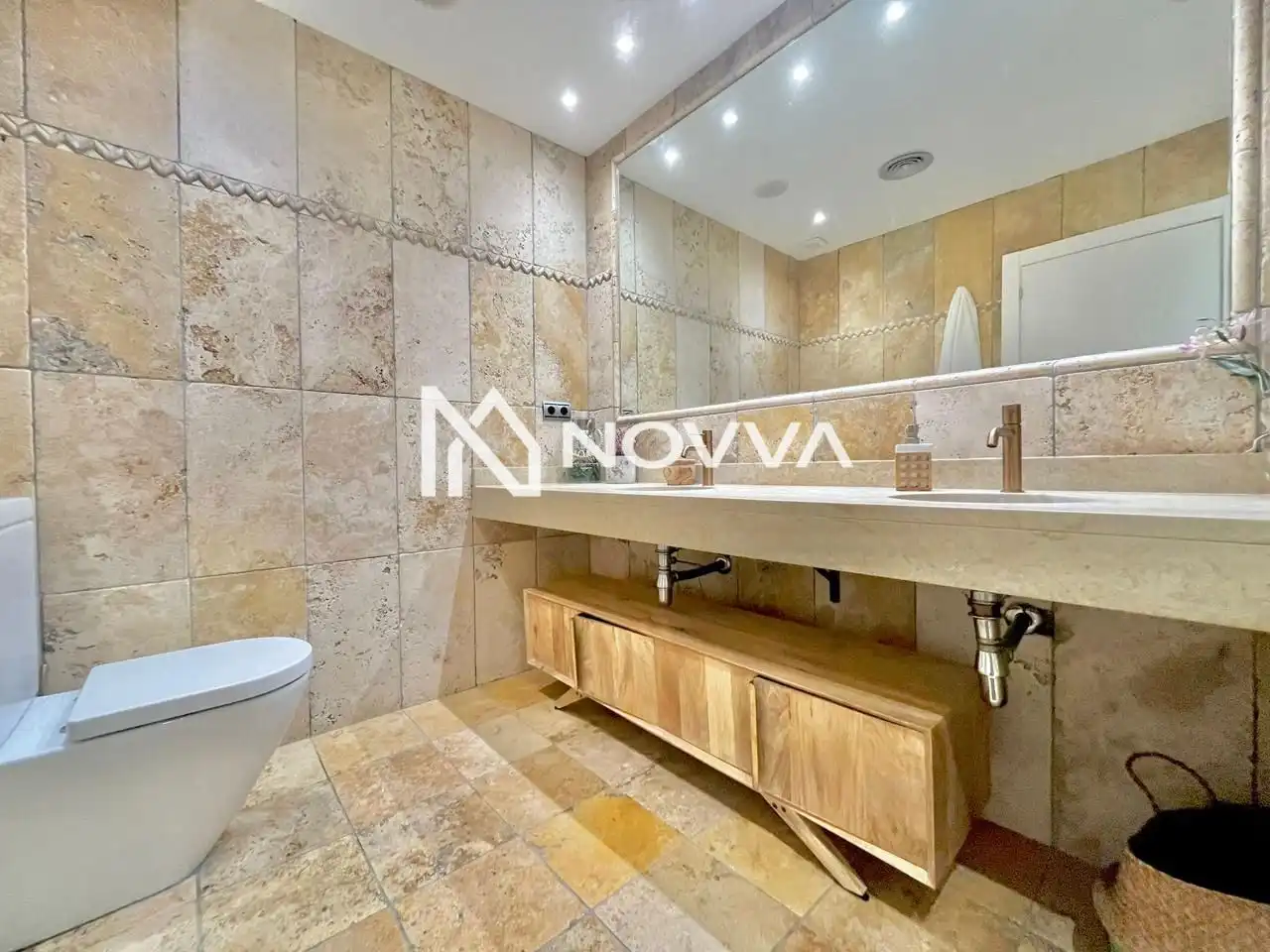 House with pool for sale in Santa Cristina - Sant Francesc, imagen 16